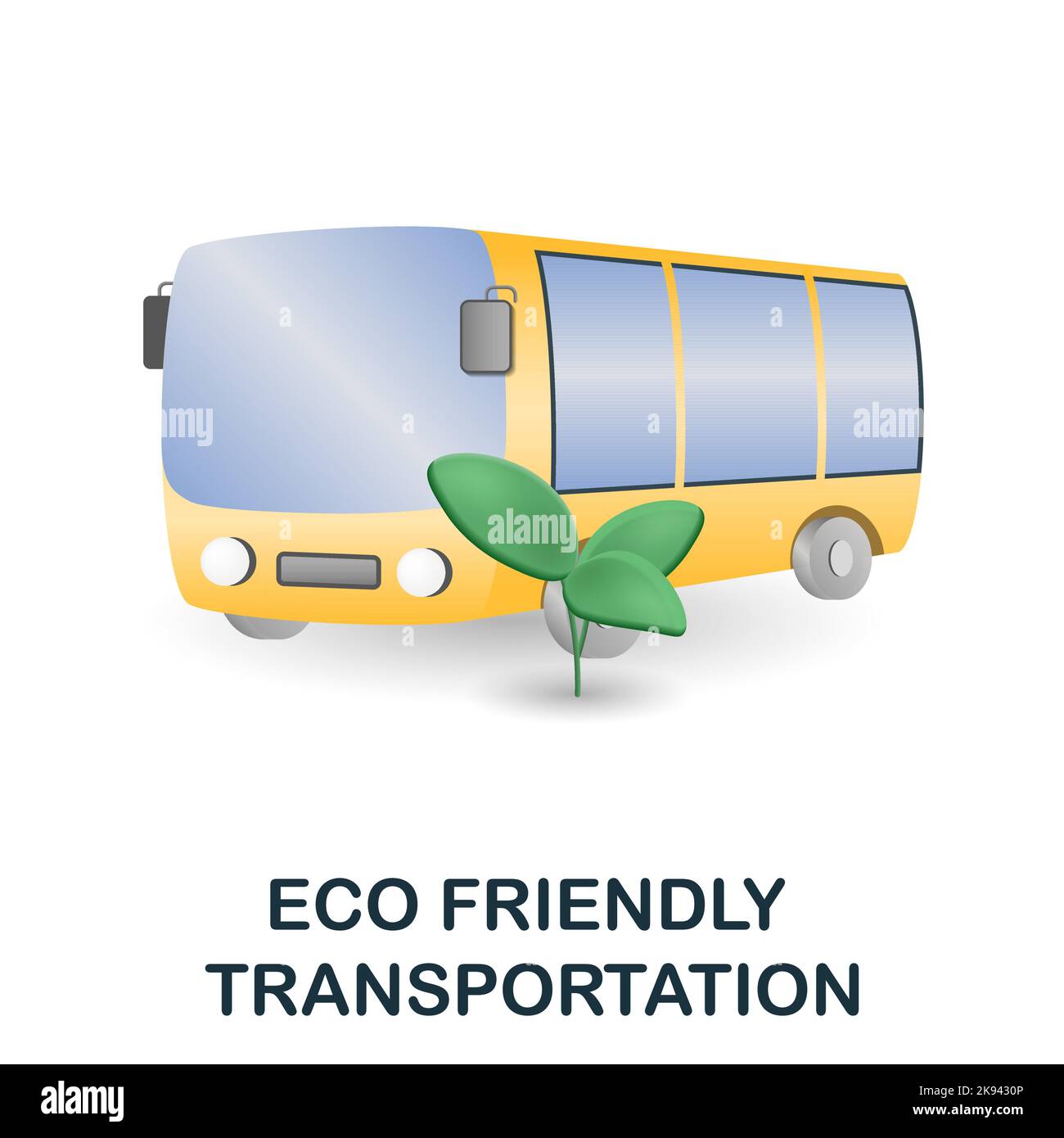 Exploring Wind Power For Trains: An Eco-Friendly Transportation Solution Exploring Wind Power For Trains: An Eco-Friendly Transportation Solution