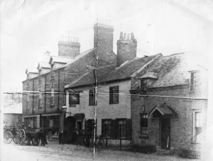 Exploring Wrexham: History, Culture, And Attractions Exploring Wrexham: History, Culture, And Attractions