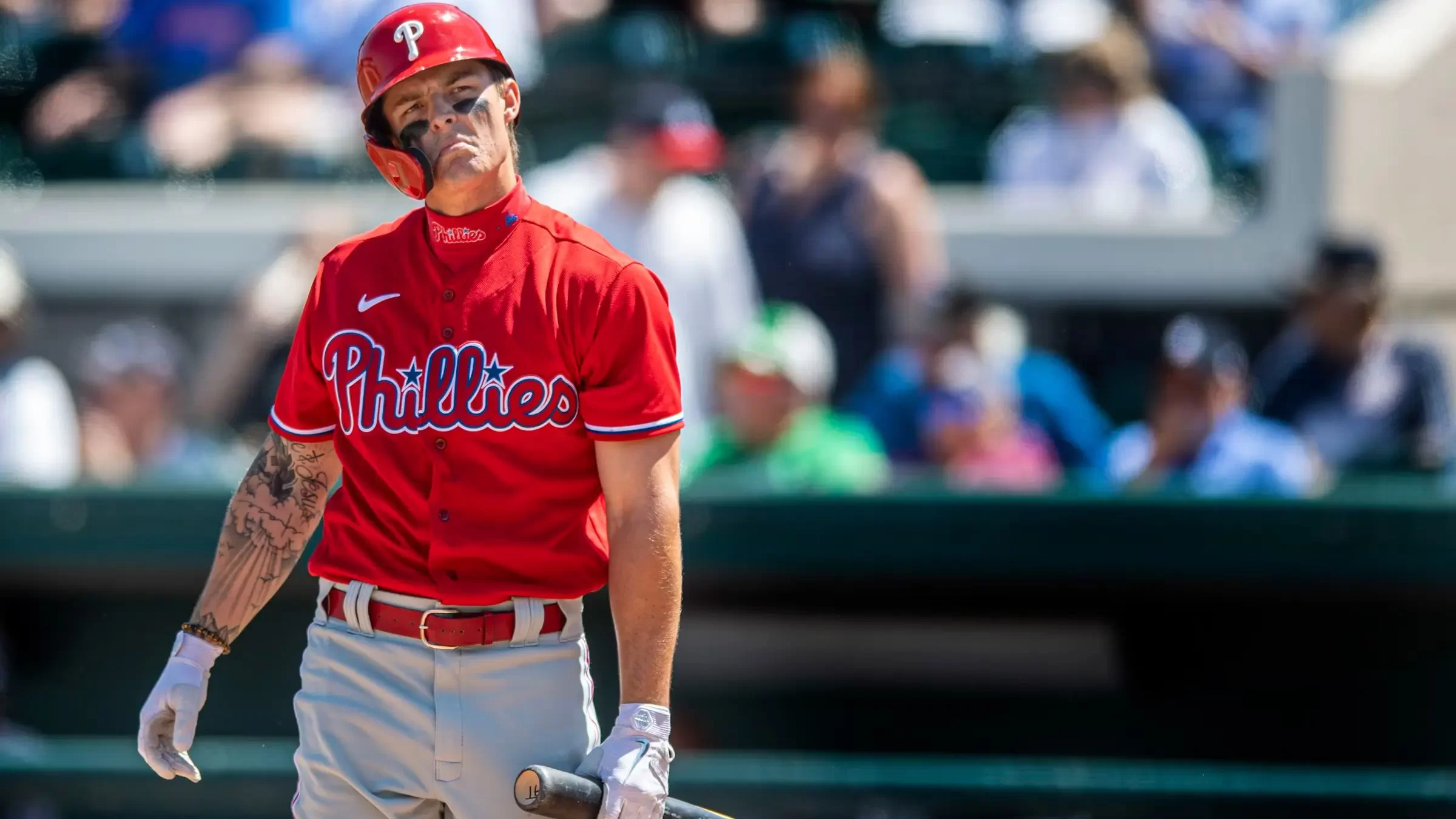Extra Innings Drama: Guardians Triumph Over Royals Extra Innings Drama: Guardians Triumph Over Royals