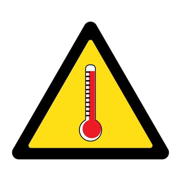 Extreme Heat Warning: 111-Degree Temperatures Expected In Texas Extreme Heat Warning: 111-Degree Temperatures Expected In Texas