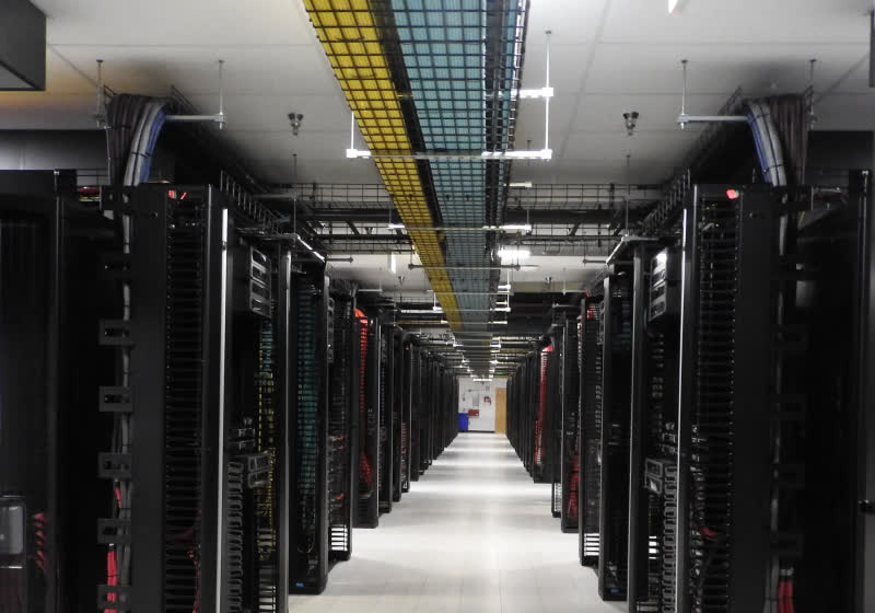 Extreme Price Increase: Broadcom's VMware Deal Impacts AT&T Extreme Price Increase: Broadcom's VMware Deal Impacts AT&T