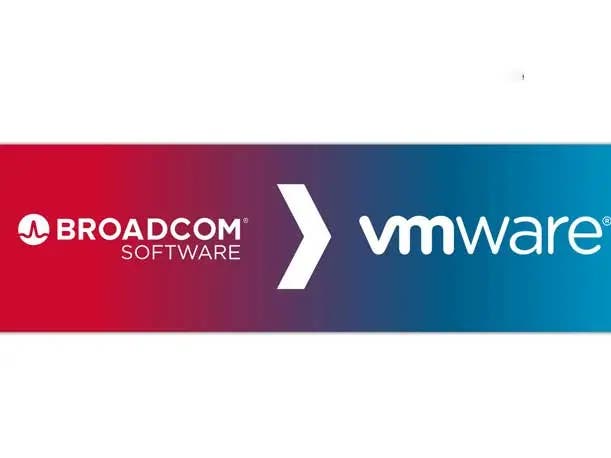 Extreme VMware Price Increase: AT&T Highlights Broadcom's 1,050% Surge Extreme VMware Price Increase: AT&T Highlights Broadcom's 1,050% Surge
