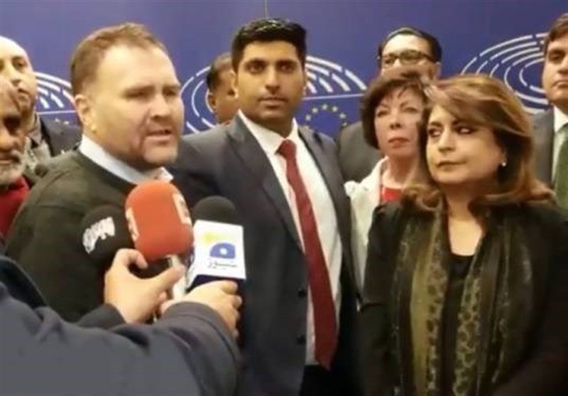 عید کی تلخ یاد: مقبوضہ کشمیر میں بھارتی فوجی کارروائی اور شہادت کا واقعہ