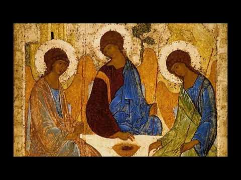 Ευχές Τραμπ Για Τον Μπάιντεν Μετά Την Ασθένειά Του Ευχές Τραμπ Για Τον Μπάιντεν Μετά Την Ασθένειά Του