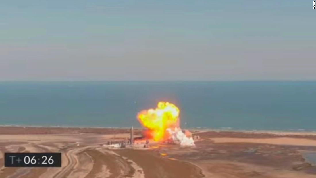 FAA Approves SpaceX Starship Flight 9 Launch With Enhanced Public Safety Precautions FAA Approves SpaceX Starship Flight 9 Launch With Enhanced Public Safety Precautions
