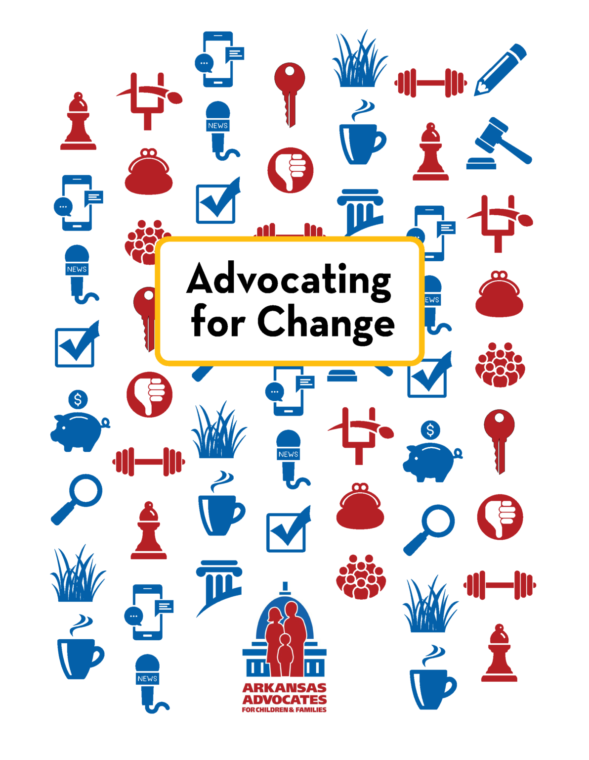 Facing Retribution For Advocating Change: A Guide To Resilience Facing Retribution For Advocating Change: A Guide To Resilience
