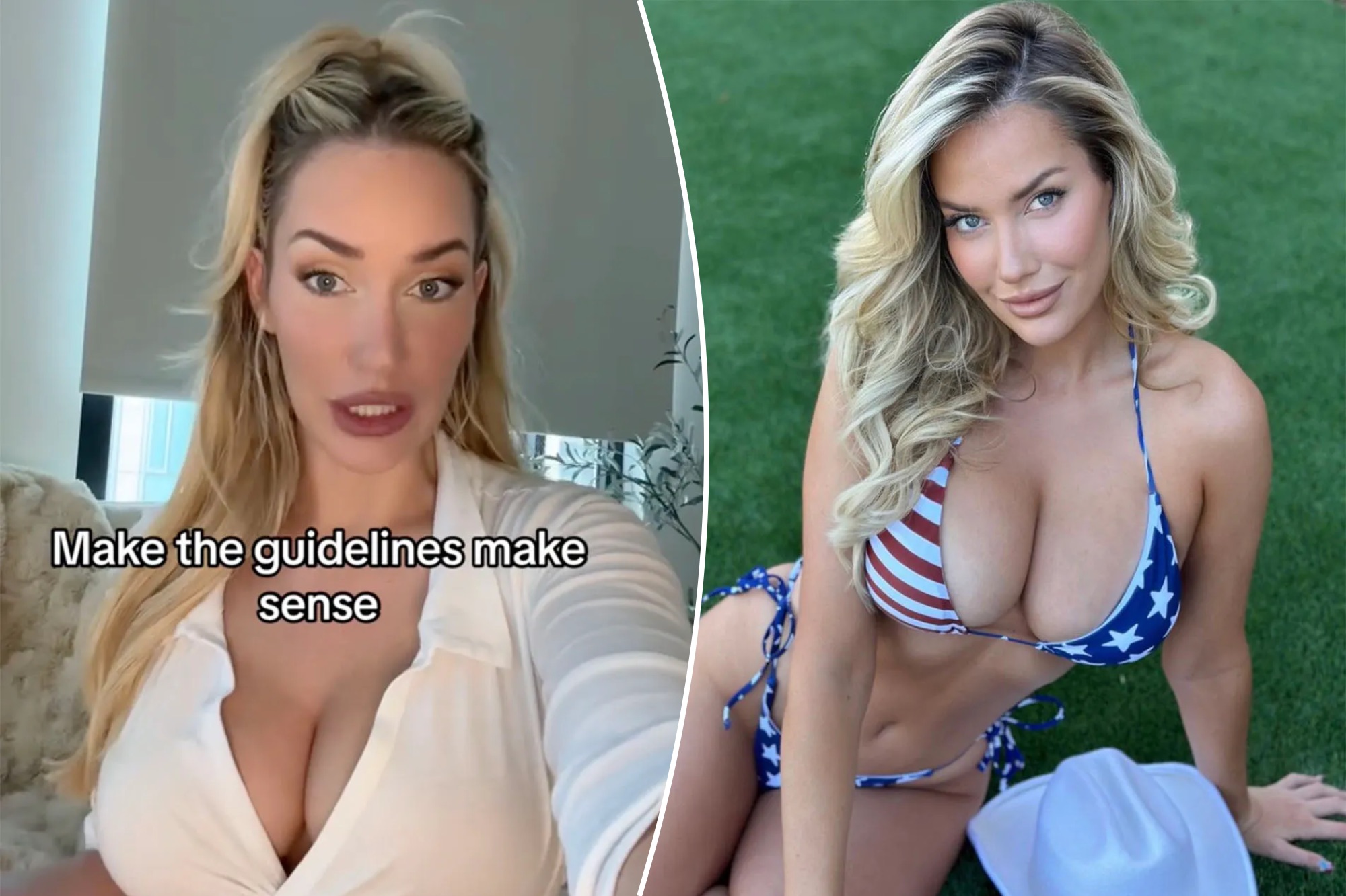 Facing TikTok: Instagram CEO On Growth Or Decline Facing TikTok: Instagram CEO On Growth Or Decline