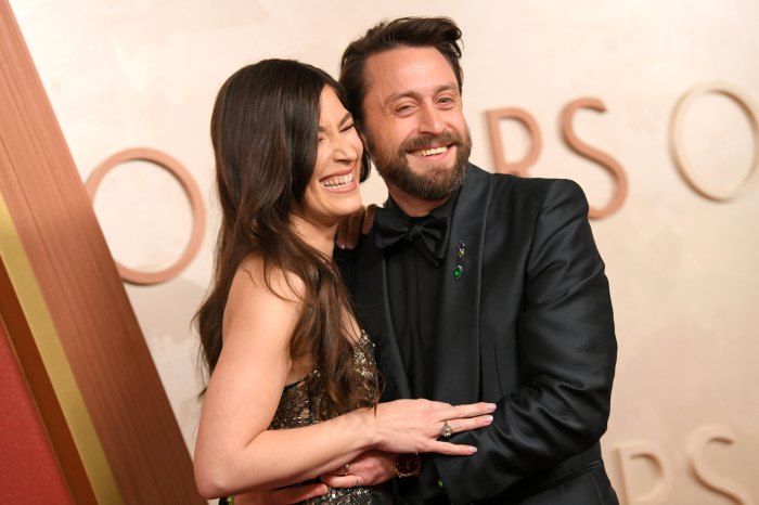 Fact Check: Suraj Venjaramoodu's Kieran Culkin Oscar Speech Imitation - A 2018 Joke Fact Check: Suraj Venjaramoodu's Kieran Culkin Oscar Speech Imitation - A 2018 Joke