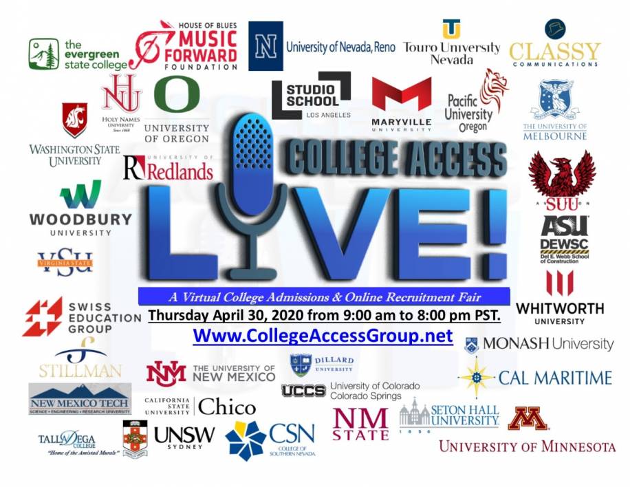 Fairness And Access: A Critical Look At College Admissions And Diversity Fairness And Access: A Critical Look At College Admissions And Diversity