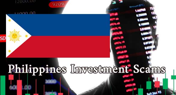 Fake Steven Bartlett Videos: A Warning About Investment Scams Fake Steven Bartlett Videos: A Warning About Investment Scams