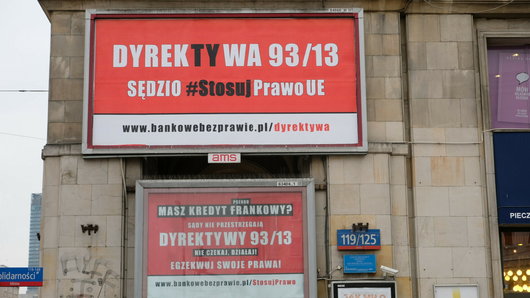 Fakt W Onet Premium – Promocyjna Cena Na Czas Ograniczony Fakt W Onet Premium – Promocyjna Cena Na Czas Ograniczony