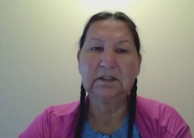 Family Of Indigenous B.C. Youth Who Died In Care Believes She Froze To Death Family Of Indigenous B.C. Youth Who Died In Care Believes She Froze To Death