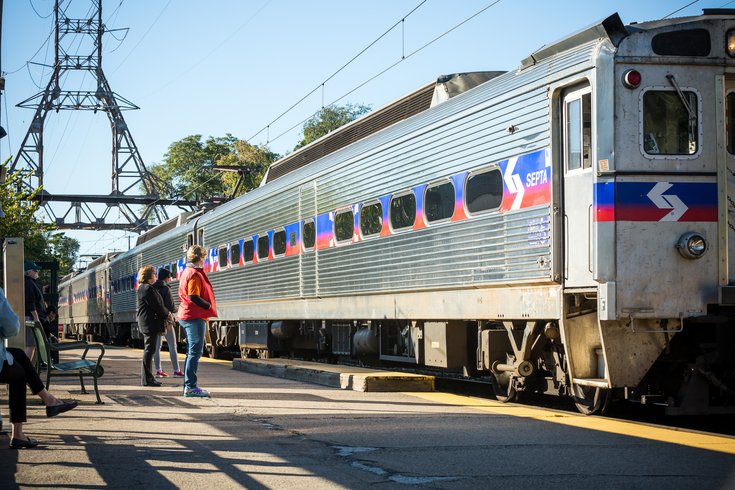 Family Struck By Train: Two Fatalities, Children's Fate Unknown Family Struck By Train: Two Fatalities, Children's Fate Unknown