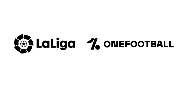 FanCode And LaLiga Announce Multi-Year Partnership