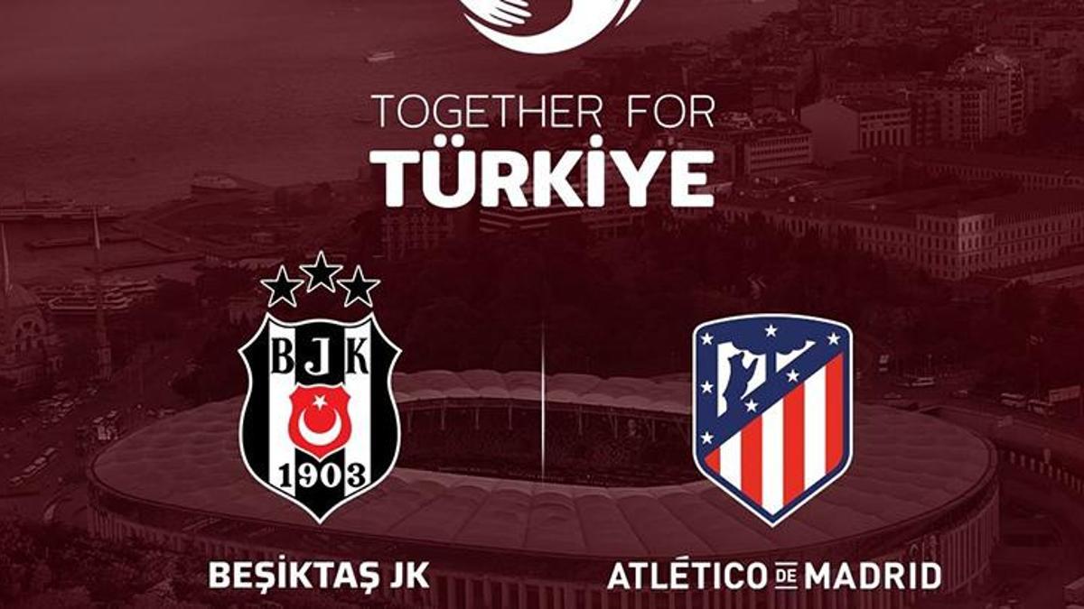 Fanatik Gazetesi: Atletico Madrid - Barcelona Maçını Canlı İzleyin Fanatik Gazetesi: Atletico Madrid - Barcelona Maçını Canlı İzleyin