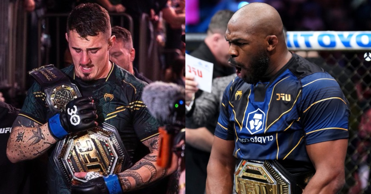 Fans Outraged: 100,000+ Sign Petition To Strip Jon Jones Of Title Fans Outraged: 100,000+ Sign Petition To Strip Jon Jones Of Title