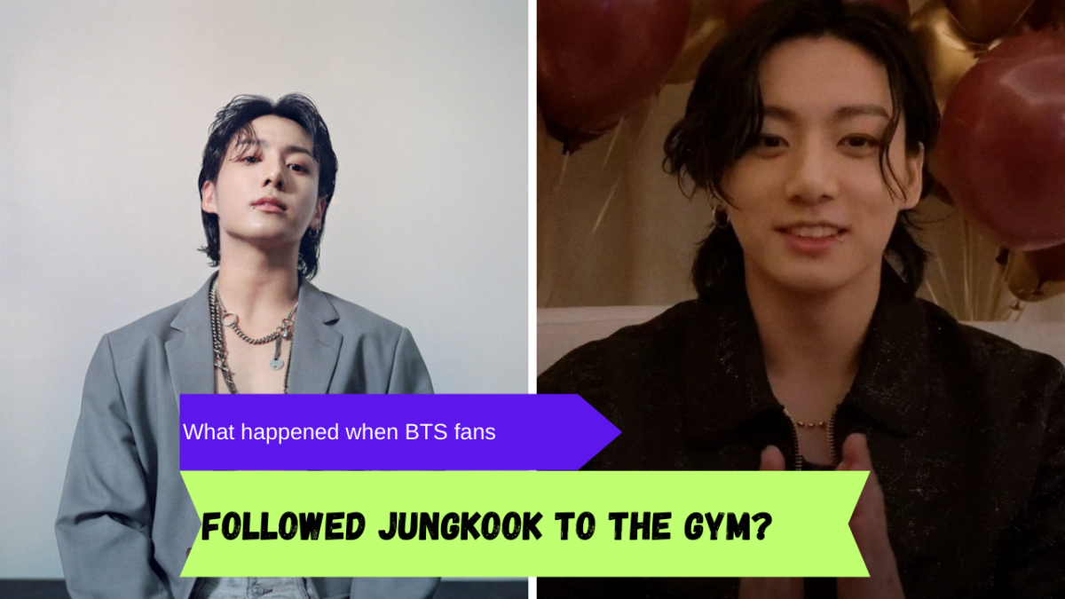 Fans React To BTS V And Jungkook's Impressive Post-Military Physique Fans React To BTS V And Jungkook's Impressive Post-Military Physique