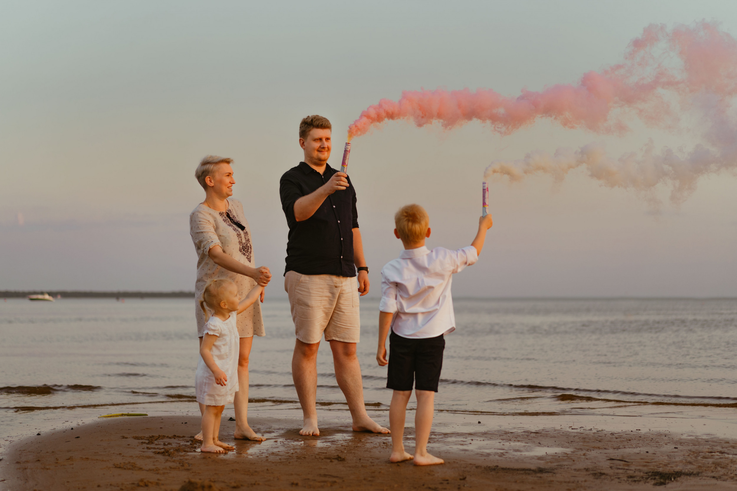 Fans React To Peppa Pig's Mum's Gender Reveal Fans React To Peppa Pig's Mum's Gender Reveal