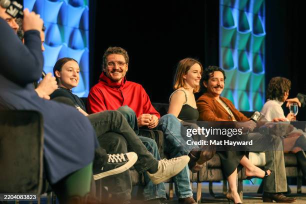 Fantastic Four Vs. Superman: Box Office Battle Of The Summer (Featuring Pedro Pascal And Isabela Merced) Fantastic Four Vs. Superman: Box Office Battle Of The Summer (Featuring Pedro Pascal And Isabela Merced)