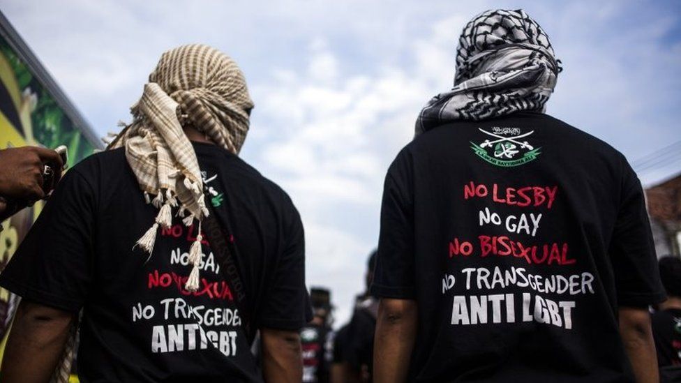 Far-Left Groups Exploit Killing Of Muslim Man To Condemn Islamophobia In France Far-Left Groups Exploit Killing Of Muslim Man To Condemn Islamophobia In France