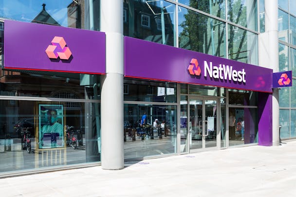 Farage's NatWest Debanking Case Resolved: Settlement Reached Farage's NatWest Debanking Case Resolved: Settlement Reached