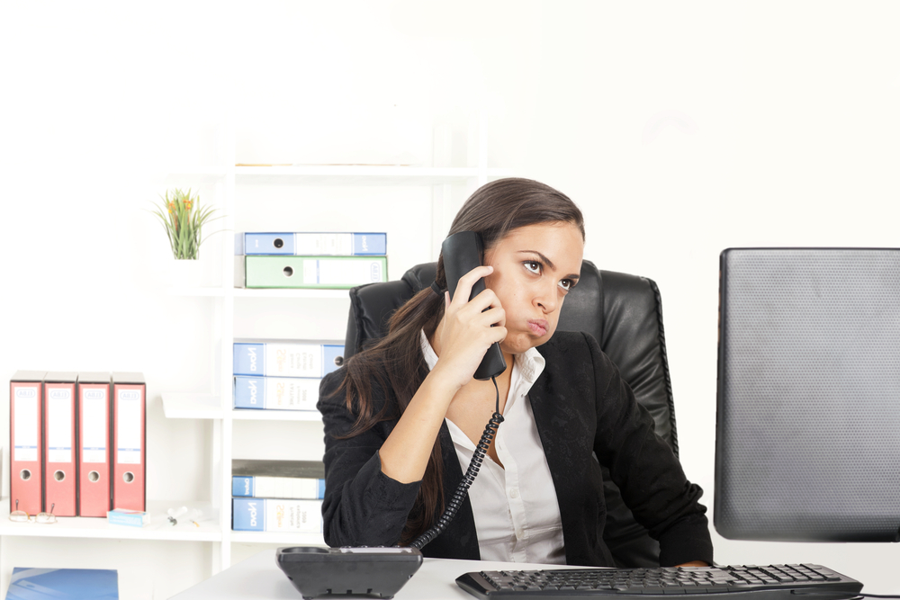 Faster HMRC Call Response Times Through Voice Recognition Faster HMRC Call Response Times Through Voice Recognition