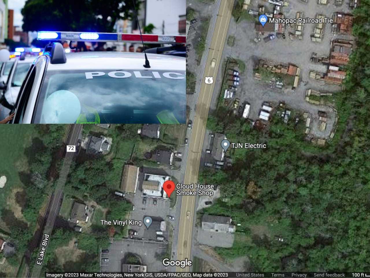 Fatal Shop Stabbing Leads To Rearrest Of Previously Bailed Teen Fatal Shop Stabbing Leads To Rearrest Of Previously Bailed Teen