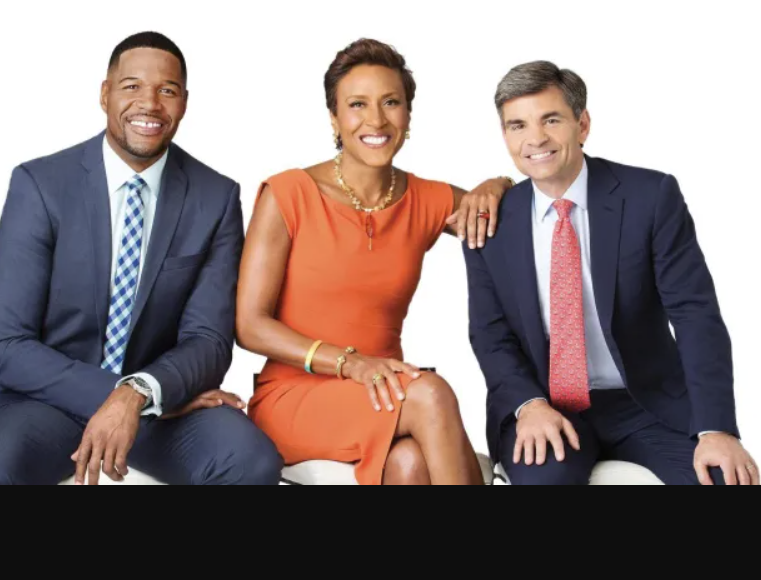 Fate Of ABC News Show Uncertain Amidst Company Layoffs Fate Of ABC News Show Uncertain Amidst Company Layoffs