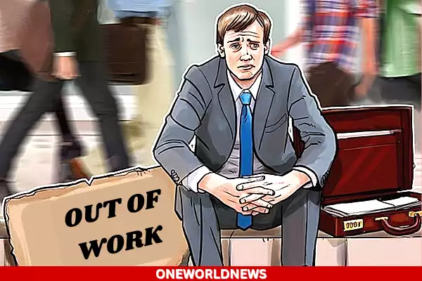 Fate Of ABC News Show Uncertain Amidst Mass Layoffs Fate Of ABC News Show Uncertain Amidst Mass Layoffs