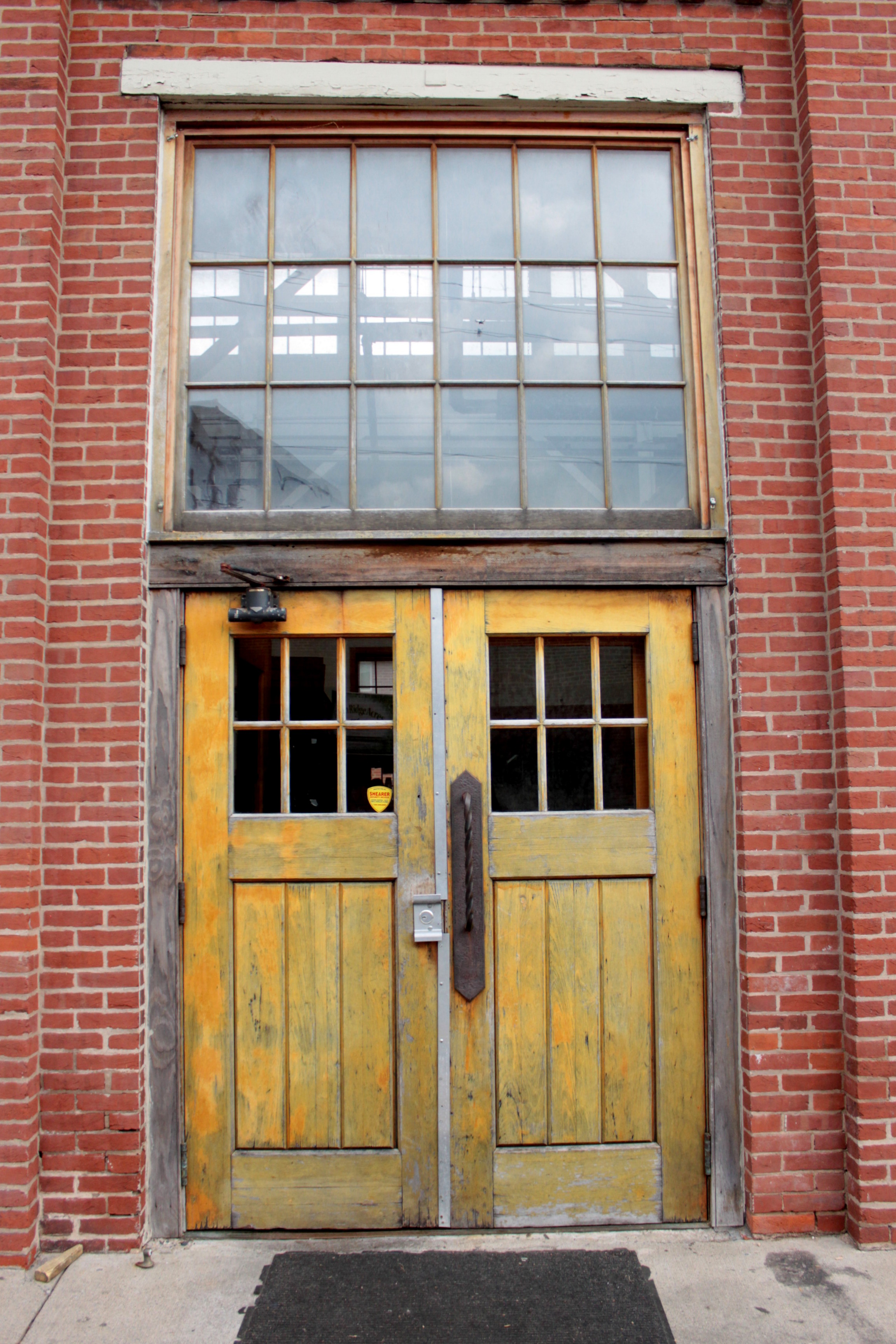 Fate Of Historic Broad Street Diner Sealed: Hyatt Hotel Project Begins Fate Of Historic Broad Street Diner Sealed: Hyatt Hotel Project Begins