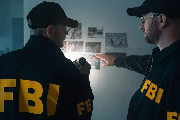 FBI Announces Arrest In Multi-Million Dollar Office365 Executive Hacking Scheme FBI Announces Arrest In Multi-Million Dollar Office365 Executive Hacking Scheme