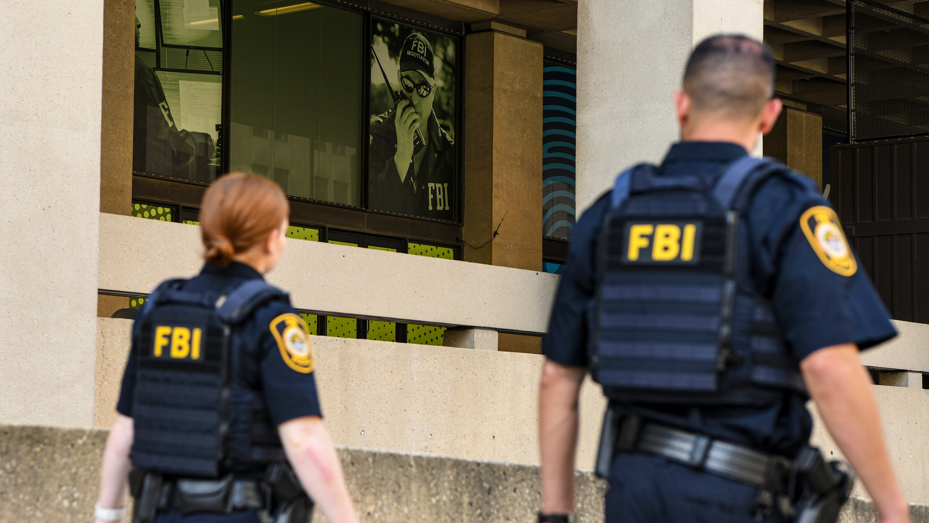 FBI Investigation: Massive Office 365 Hack Costs Millions FBI Investigation: Massive Office 365 Hack Costs Millions