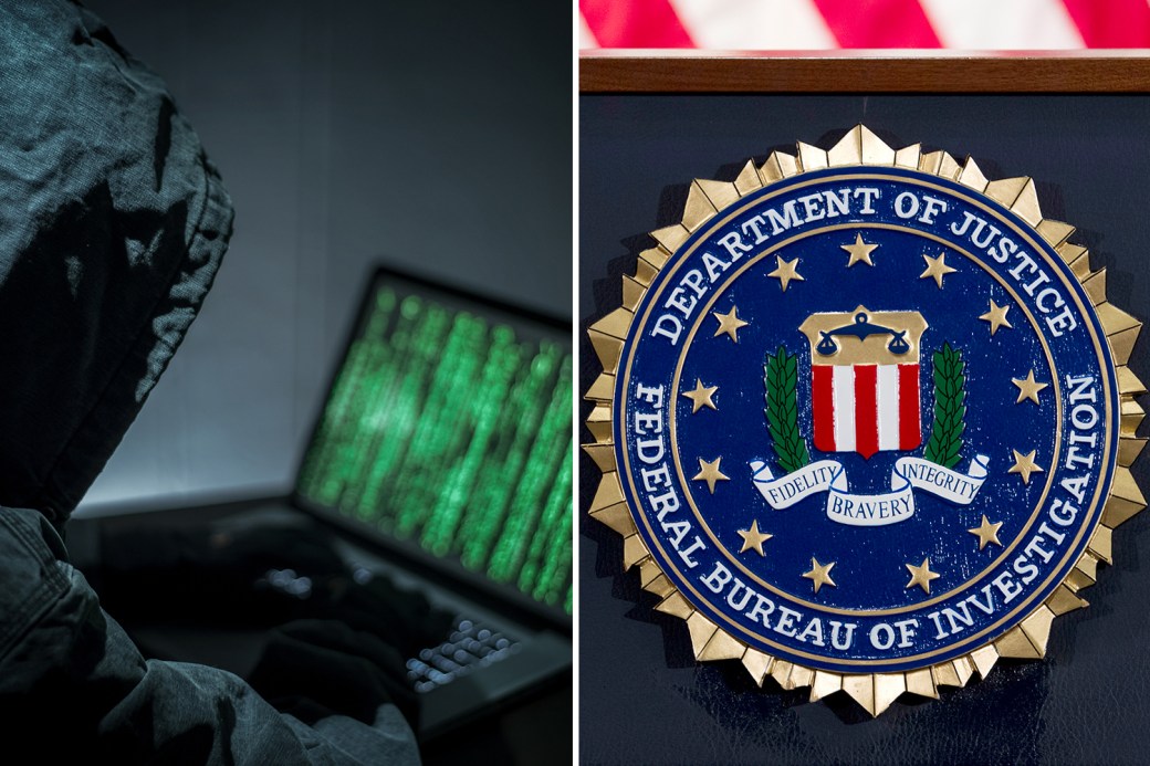FBI Investigation Uncovers Millions In Office365 Executive Hacks FBI Investigation Uncovers Millions In Office365 Executive Hacks