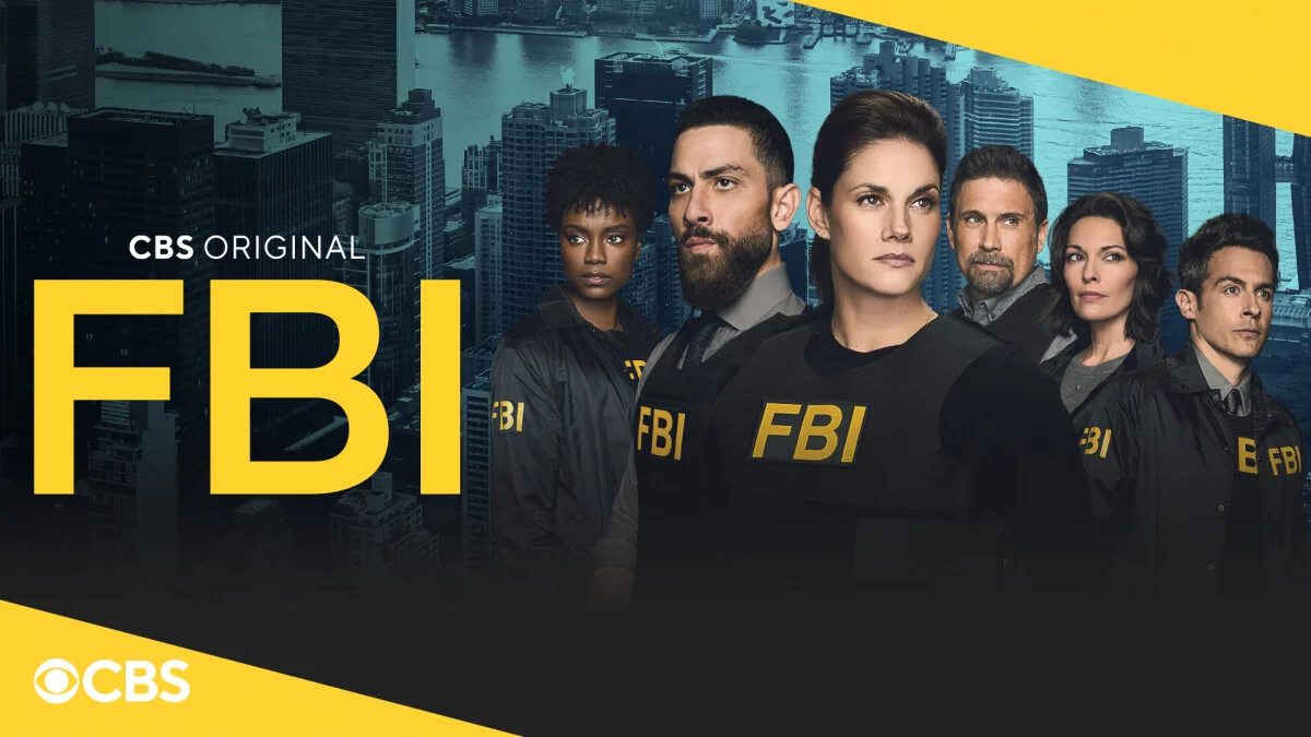 FBI: Most Wanted Season 6 Sneak Peek: Remy Questions A Widower FBI: Most Wanted Season 6 Sneak Peek: Remy Questions A Widower