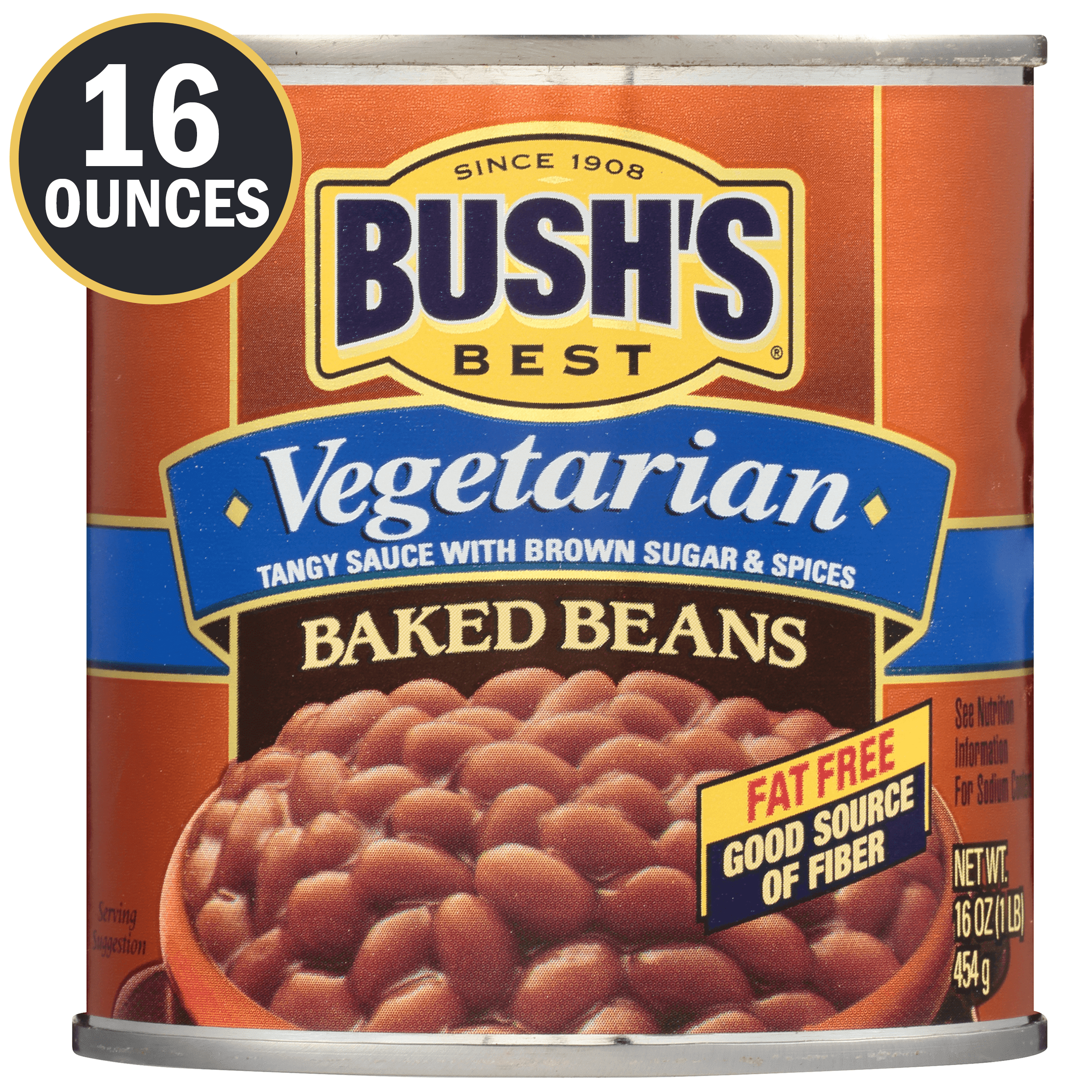 FDA's Recall Of Walmart's Canned Beans: Causes And Impact FDA's Recall Of Walmart's Canned Beans: Causes And Impact