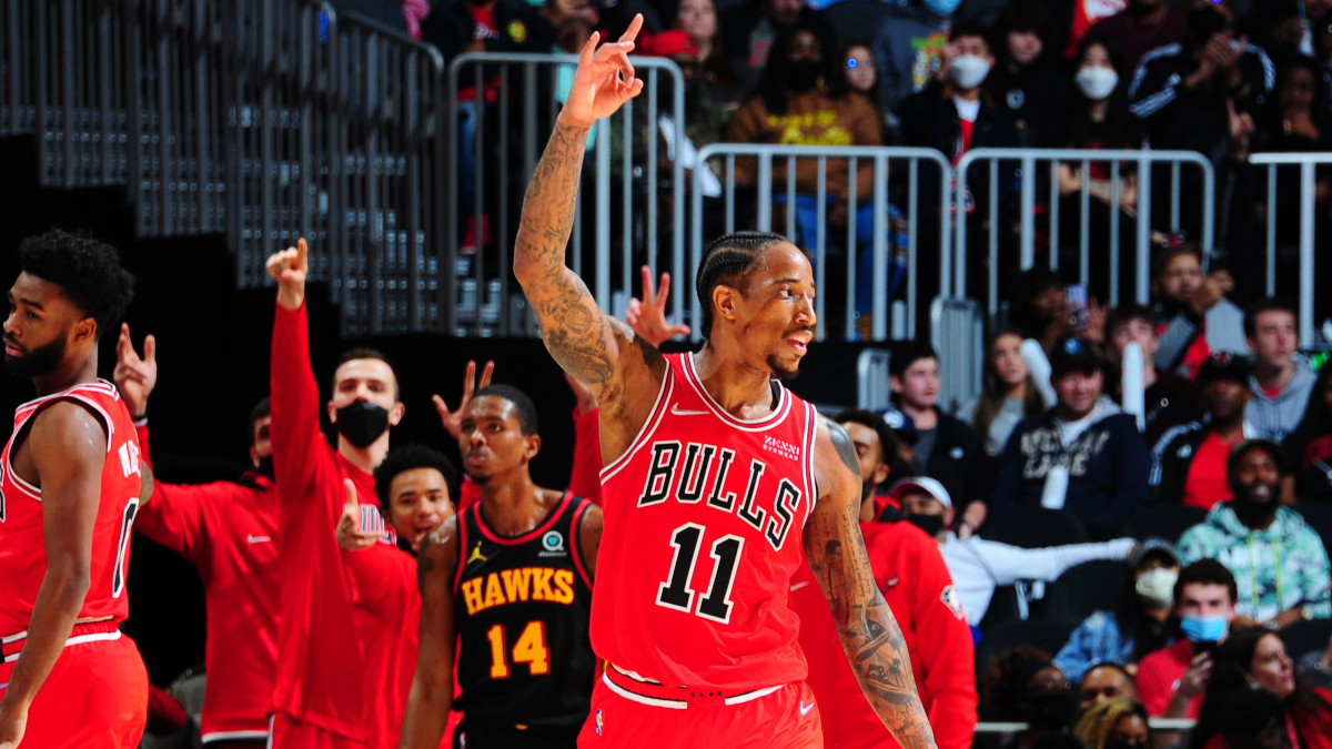 February 21st NBA: Cavaliers Vs. Knicks Picks And Expert Prediction February 21st NBA: Cavaliers Vs. Knicks Picks And Expert Prediction