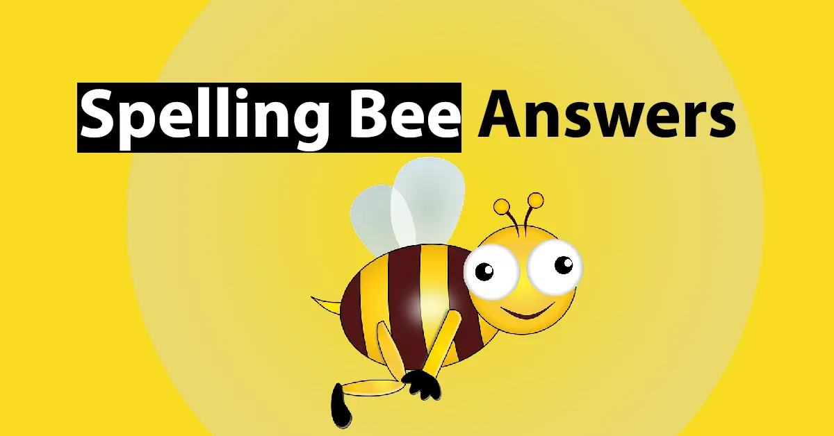 February 25, 2025 NYT Spelling Bee: Complete Solutions