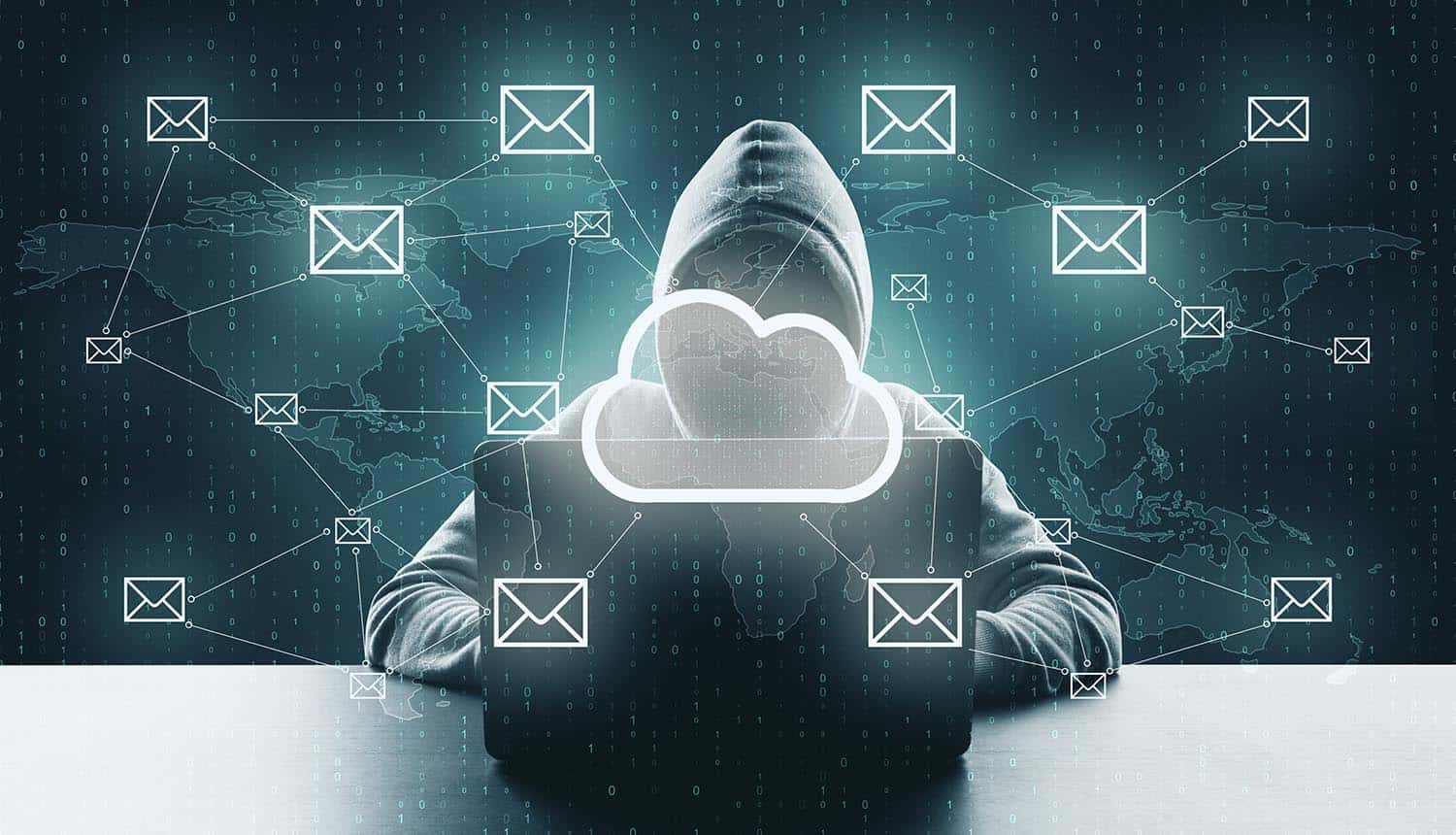 Federal Authorities Investigate Large-Scale Office365 Executive Email Compromise Federal Authorities Investigate Large-Scale Office365 Executive Email Compromise