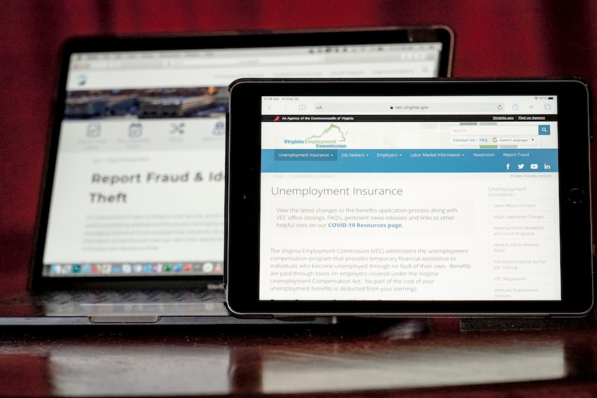 Federal Charges Filed After Millions Stolen Via Office365 Executive Account Hacks Federal Charges Filed After Millions Stolen Via Office365 Executive Account Hacks