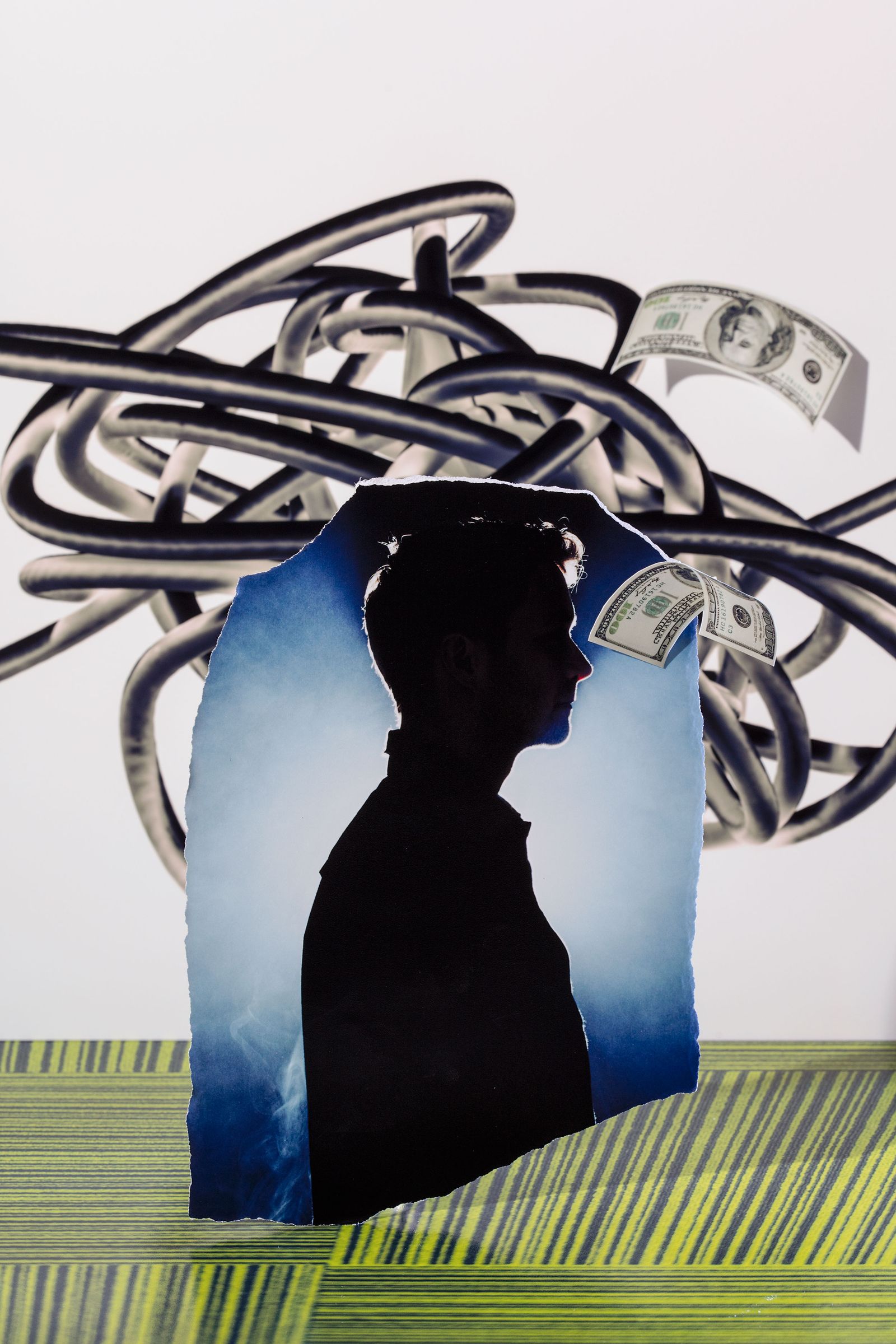 Federal Charges Filed: Hacker Made Millions Targeting Executive Office365 Accounts Federal Charges Filed: Hacker Made Millions Targeting Executive Office365 Accounts