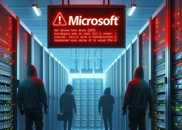 Federal Charges Filed In Multi-Million Dollar Office365 Hacking Case Federal Charges Filed In Multi-Million Dollar Office365 Hacking Case