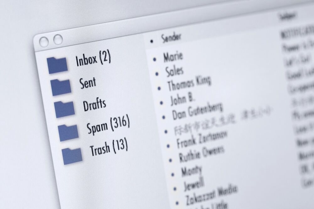 Federal Investigation: Crook Made Millions From Office365 Breach Federal Investigation: Crook Made Millions From Office365 Breach