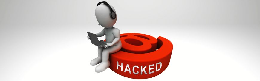 Federal Investigation: Millions In Losses From Office365 Executive Hacks Federal Investigation: Millions In Losses From Office365 Executive Hacks