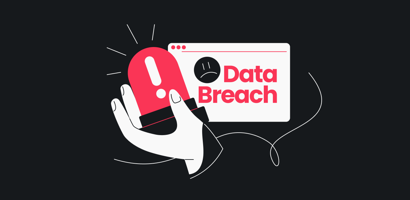 Federal Investigation: Millions Lost In Executive Office365 Data Breach Federal Investigation: Millions Lost In Executive Office365 Data Breach
