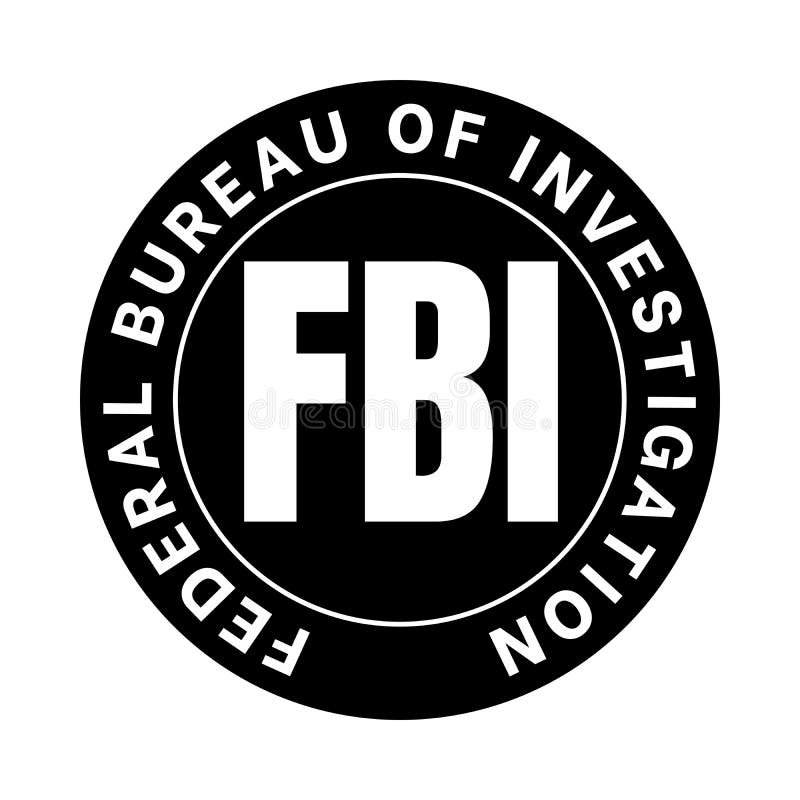 Federal Investigation: Millions Stolen Via Executive Office365 Compromise Federal Investigation: Millions Stolen Via Executive Office365 Compromise