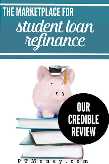 Federal Student Loan Refinancing: A Comprehensive Guide Federal Student Loan Refinancing: A Comprehensive Guide