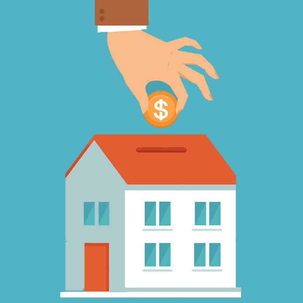 Federal Student Loan Refinancing: What You Need To Know Federal Student Loan Refinancing: What You Need To Know