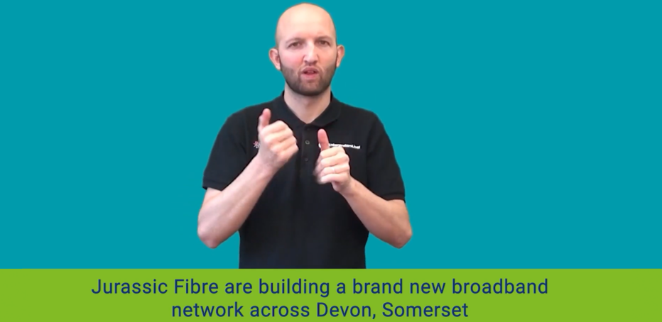 Federal Wholesale Fibre Policy: Bell's Plea For Reversal Federal Wholesale Fibre Policy: Bell's Plea For Reversal