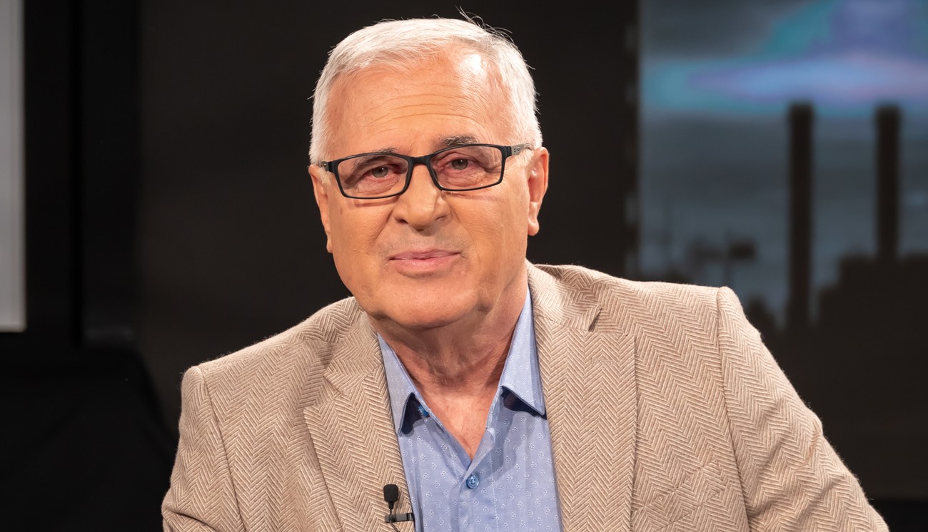 Federerovi Blizanci: Kako Izgledaju Četiri Dečaka? Federerovi Blizanci: Kako Izgledaju Četiri Dečaka?