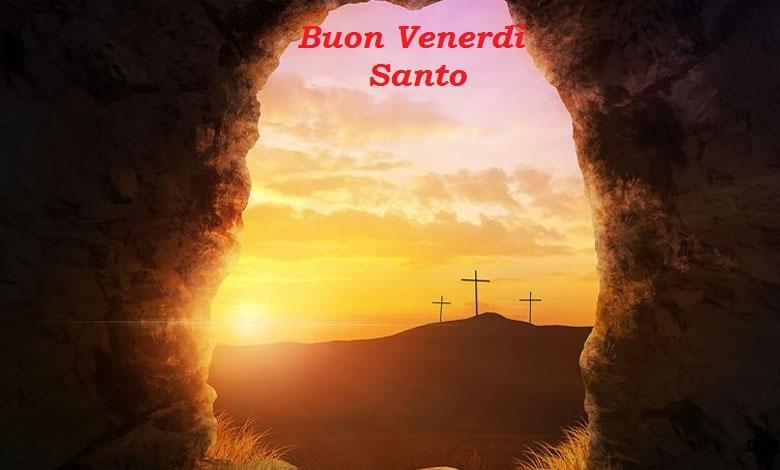 Feltri: Un'Opinione Sul Venerdì Santo Feltri: Un'Opinione Sul Venerdì Santo